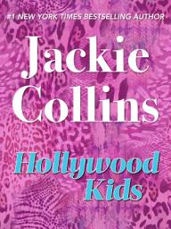 Icon image Hollywood Kids