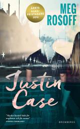 Icon image Justin Case