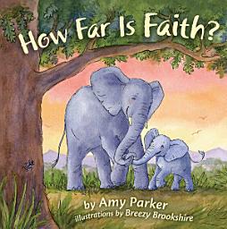 Icon image How Far Is Faith?
