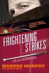 Icon image Frightening Strikes