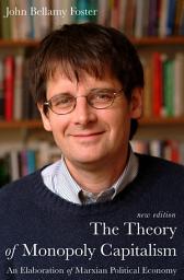 Icon image The Theory of Monopoly Capitalism