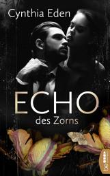 Icon image Echo des Zorns