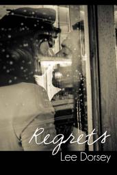 Icon image Regrets