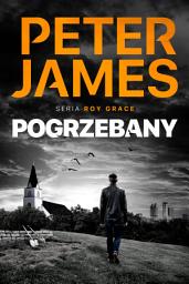 Icon image Pogrzebany