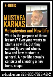 Icon image Metaphysics and New Life