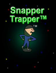 Icon image Snapper Trapper™