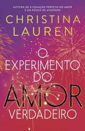 Icon image O experimento do amor verdadeiro