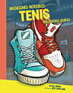 Thumbnail image