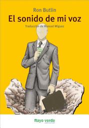 Icon image El sonido de mi voz