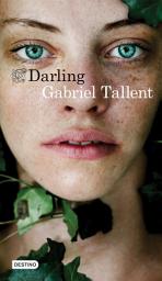 Icon image Darling