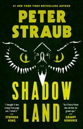 Icon image Shadowland