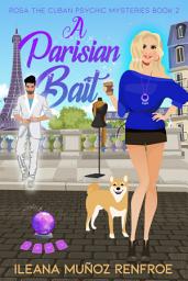 Icon image A PARISIAN BAIT