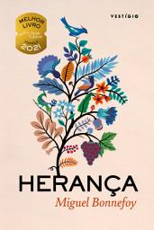 Icon image Herança