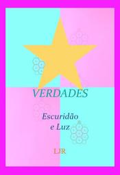 Icon image CINCO VERDADES: Escuridão e Luz