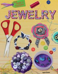 Icon image Jewelry