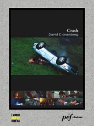 Icon image Crash: Scénario du film
