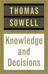 Icon image Knowledge And Decisions