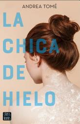 Icon image La chica de hielo