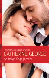 Icon image An Italian Engagement