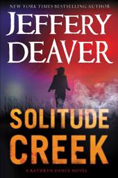 Icon image Solitude Creek