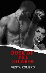 Icon image Dusk of the Sicario