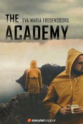 Icon image The Academy: Volume 1