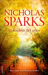 Icon image El sendero del amor