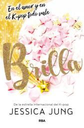 Icon image Brilla: Volumen 1