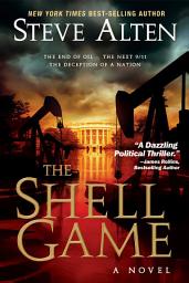 Icon image The Shell Game