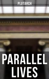 Icon image Parallel Lives