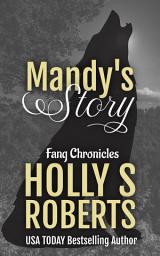 Icon image Mandy's Story