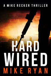 Icon image Hardwired
