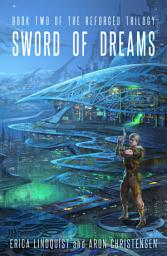 Icon image Sword of Dreams
