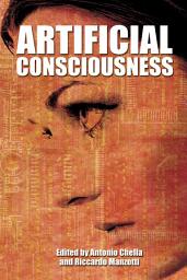 Icon image Artificial Consciousness