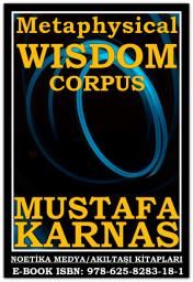 Icon image METAPHYSICAL WISDOM CORPUS