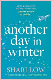 Icon image Another Day in Winter: The perfect cosy and heart-warming read to curl up with!