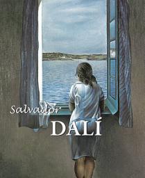 Icon image Dalí: Entre rêve, illusion et divinité picturale