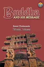 Icon image Buddha and His Message