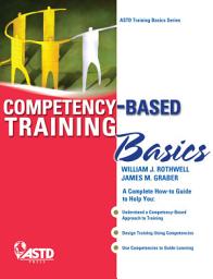 Icon image Competency-Based Training Basics