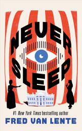 Icon image Never Sleep