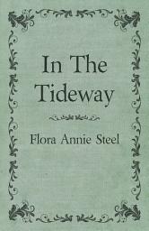 Icon image In the Tideway