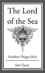 Icon image The Lord of the Sea