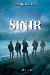 Icon image SINIR