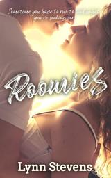Icon image Roomies