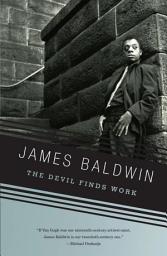 Icon image The Devil Finds Work: An Essay