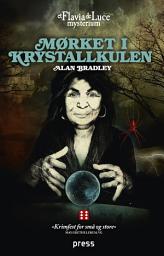 Icon image Mørket i krystallkulen