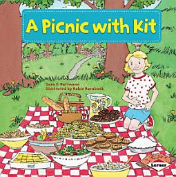 Icon image A Picnic with Kit
