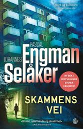 Icon image Skammens vei
