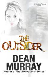 Icon image The Outsider