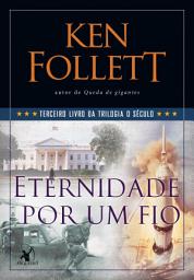 Icon image Eternidade por um fio